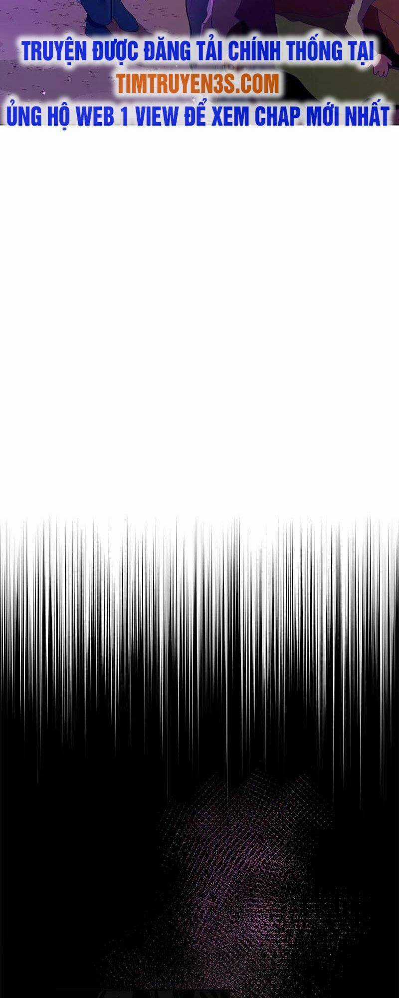 Crimson Karma - Chapter 72 - Trang 6