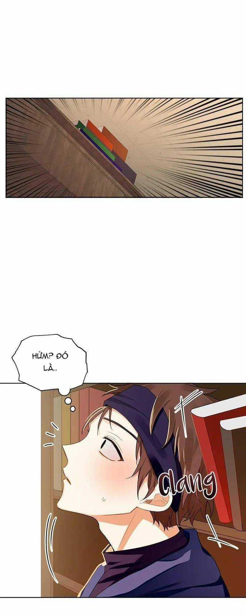 Crimson Karma - Chapter 73 - Trang 14