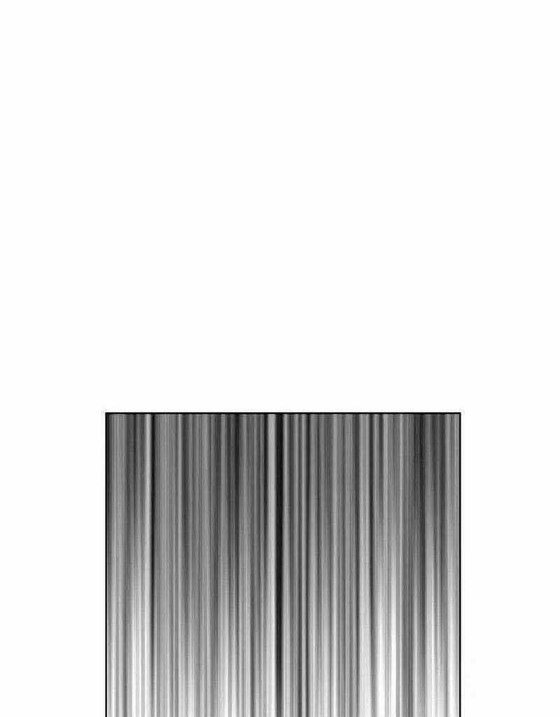 Crimson Karma - Chapter 73 - Trang 16