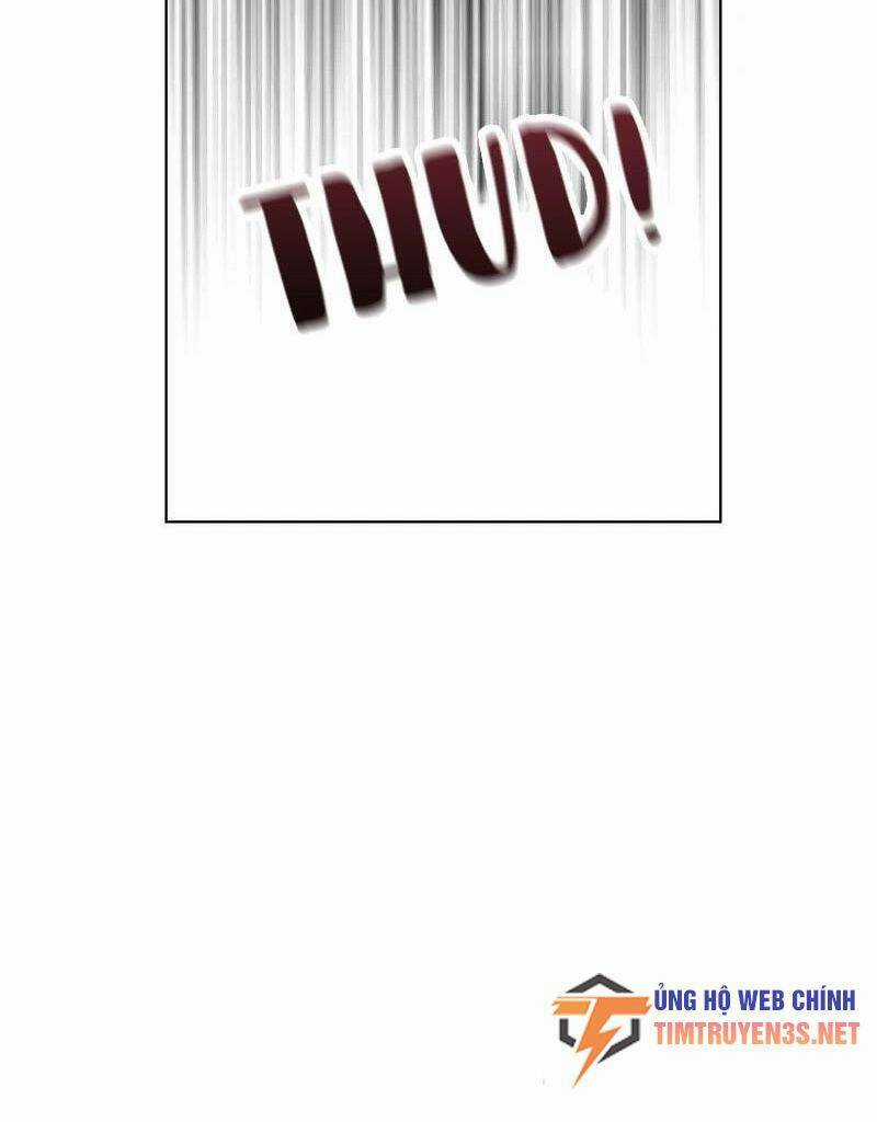 Crimson Karma - Chapter 73 - Trang 17