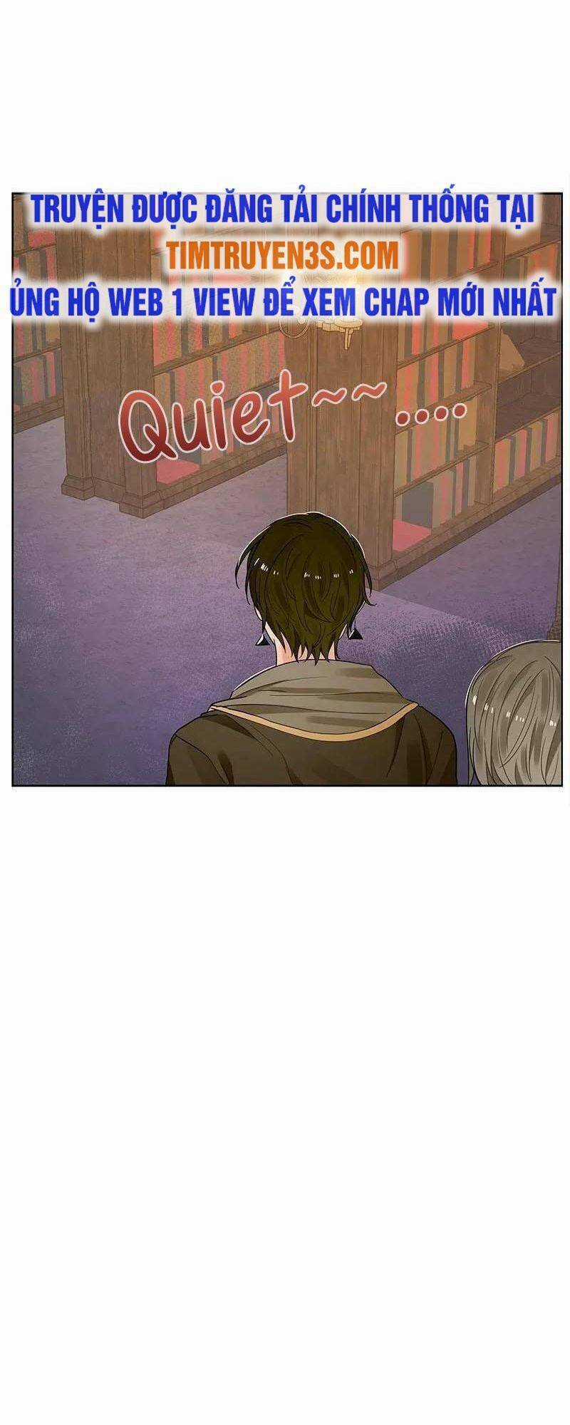 Crimson Karma - Chapter 73 - Trang 18