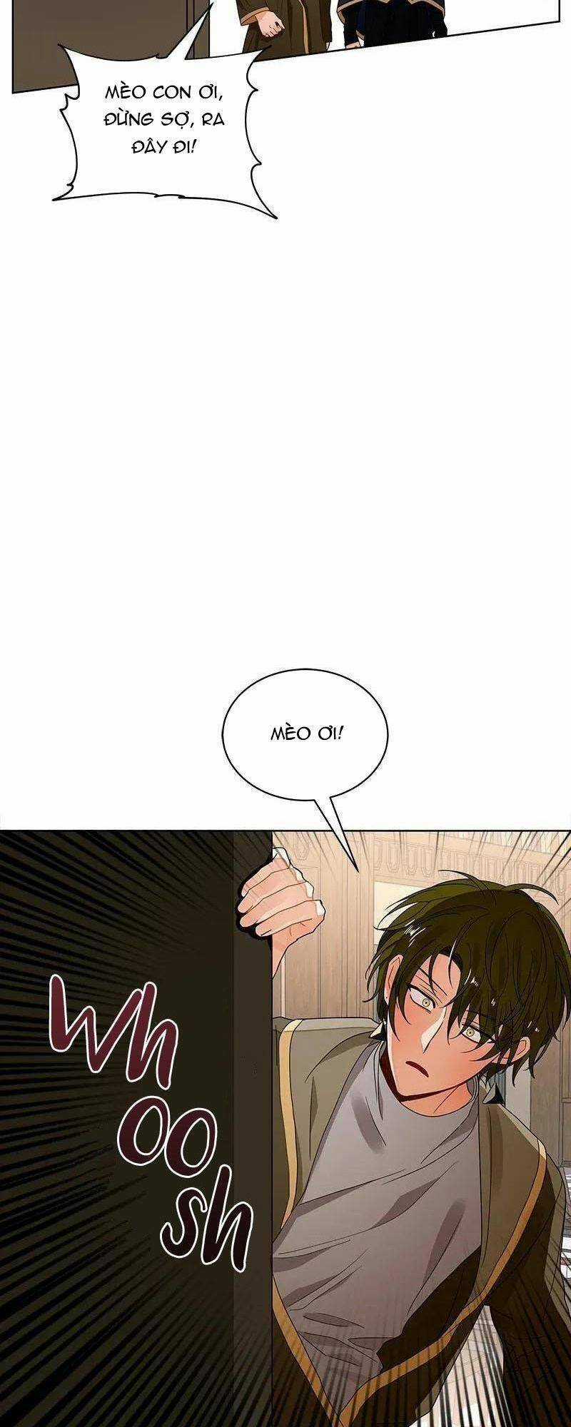 Crimson Karma - Chapter 73 - Trang 20