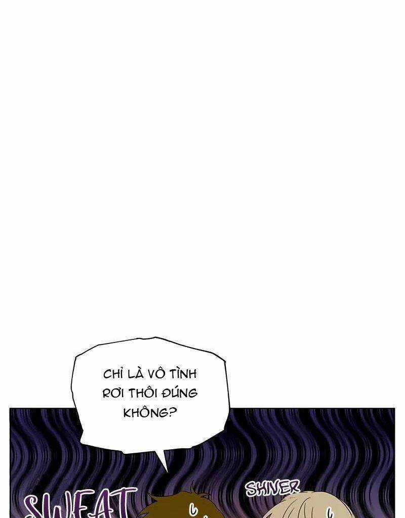 Crimson Karma - Chapter 73 - Trang 22