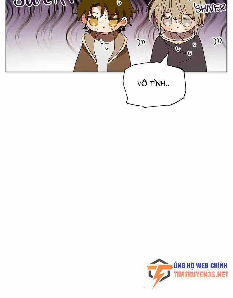 Crimson Karma - Chapter 73 - Trang 23