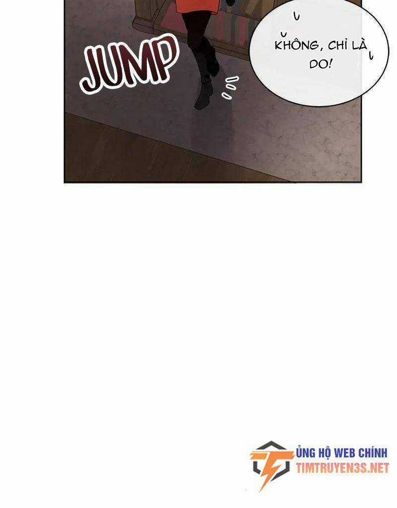 Crimson Karma - Chapter 73 - Trang 29