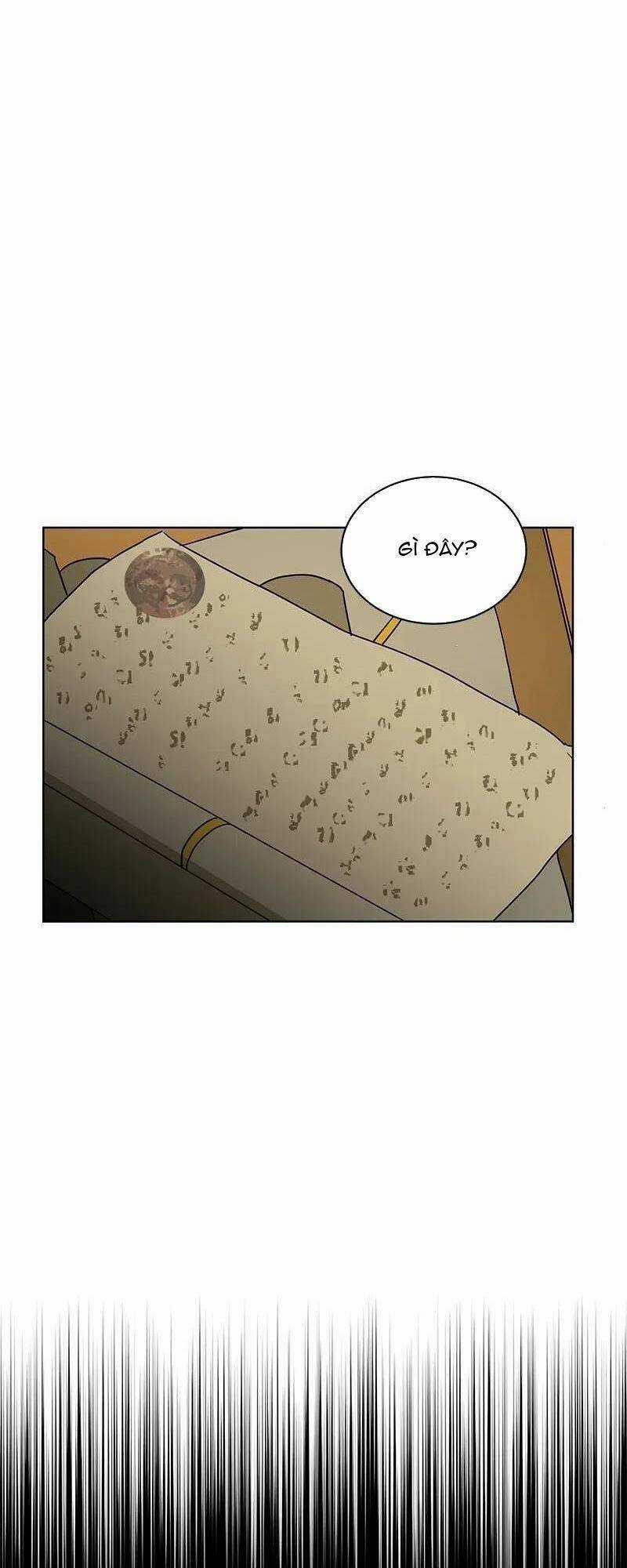 Crimson Karma - Chapter 73 - Trang 32