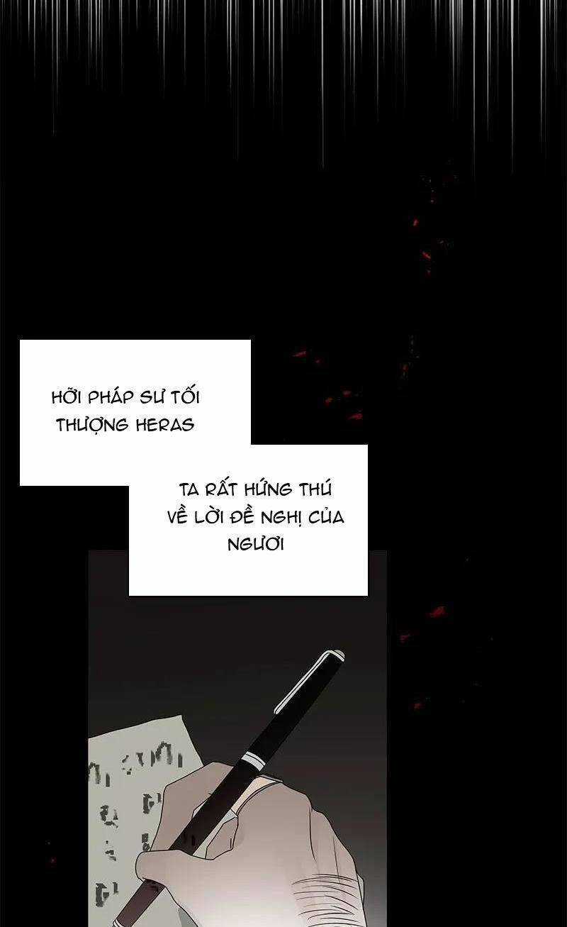 Crimson Karma - Chapter 73 - Trang 33