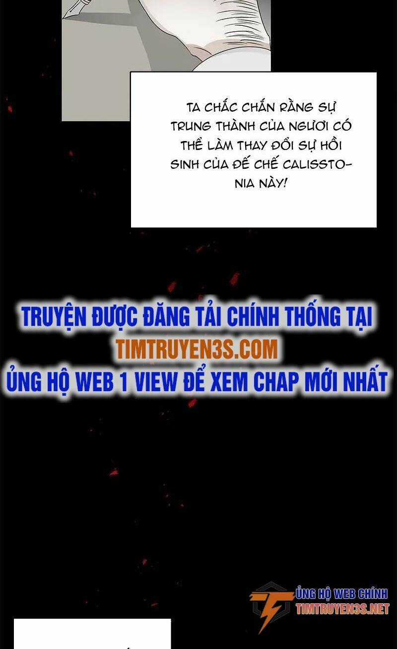 Crimson Karma - Chapter 73 - Trang 34