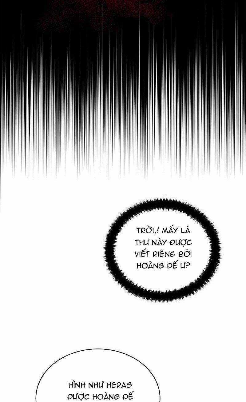 Crimson Karma - Chapter 73 - Trang 38