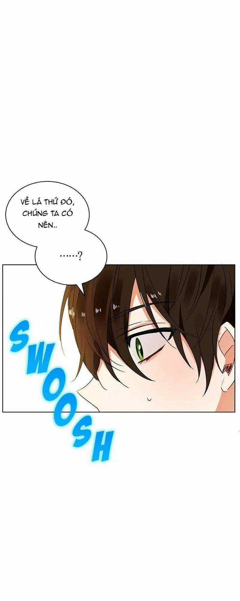 Crimson Karma - Chapter 73 - Trang 40