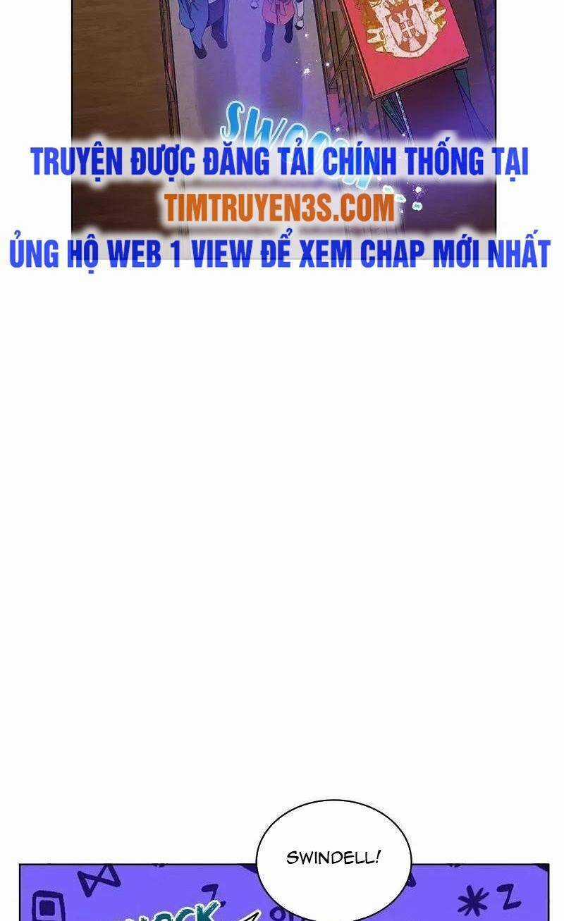 Crimson Karma - Chapter 73 - Trang 43