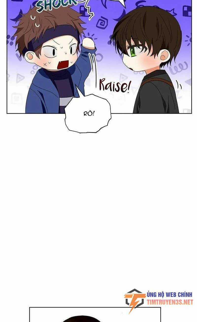 Crimson Karma - Chapter 73 - Trang 44