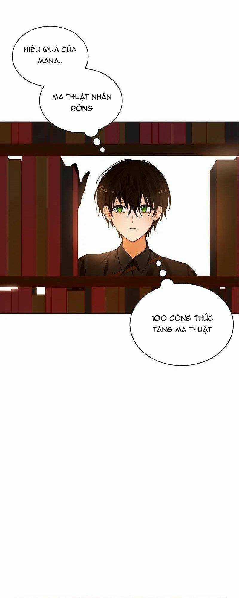 Crimson Karma - Chapter 73 - Trang 47