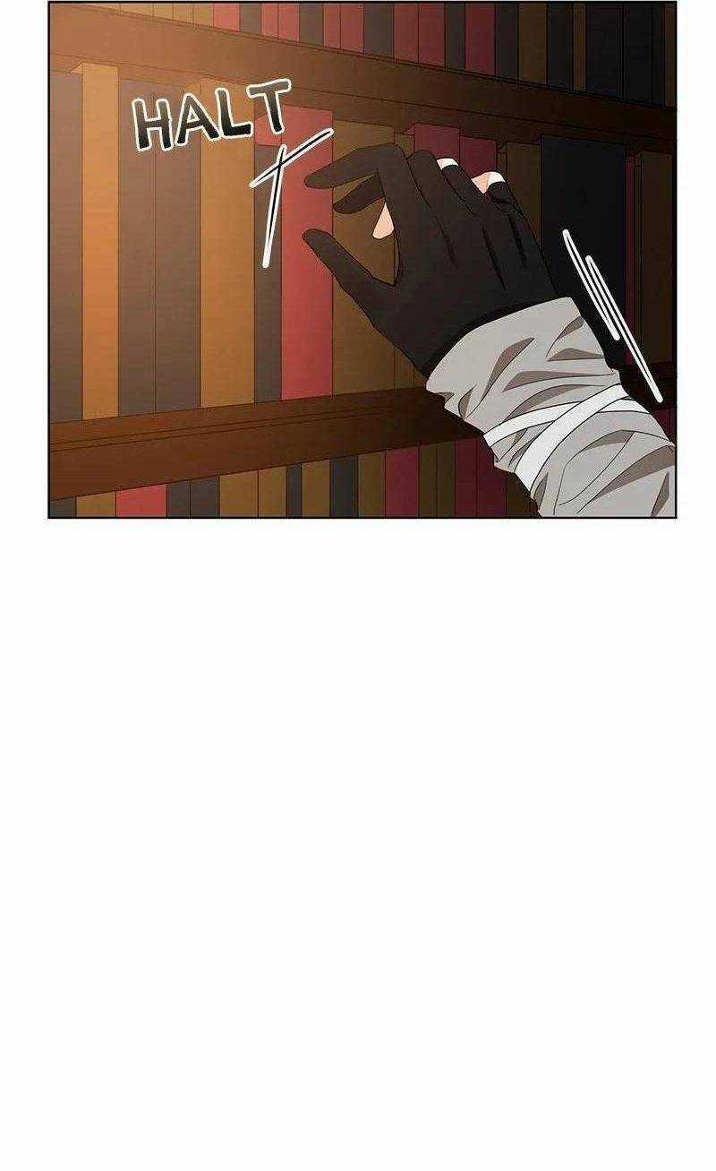 Crimson Karma - Chapter 73 - Trang 48