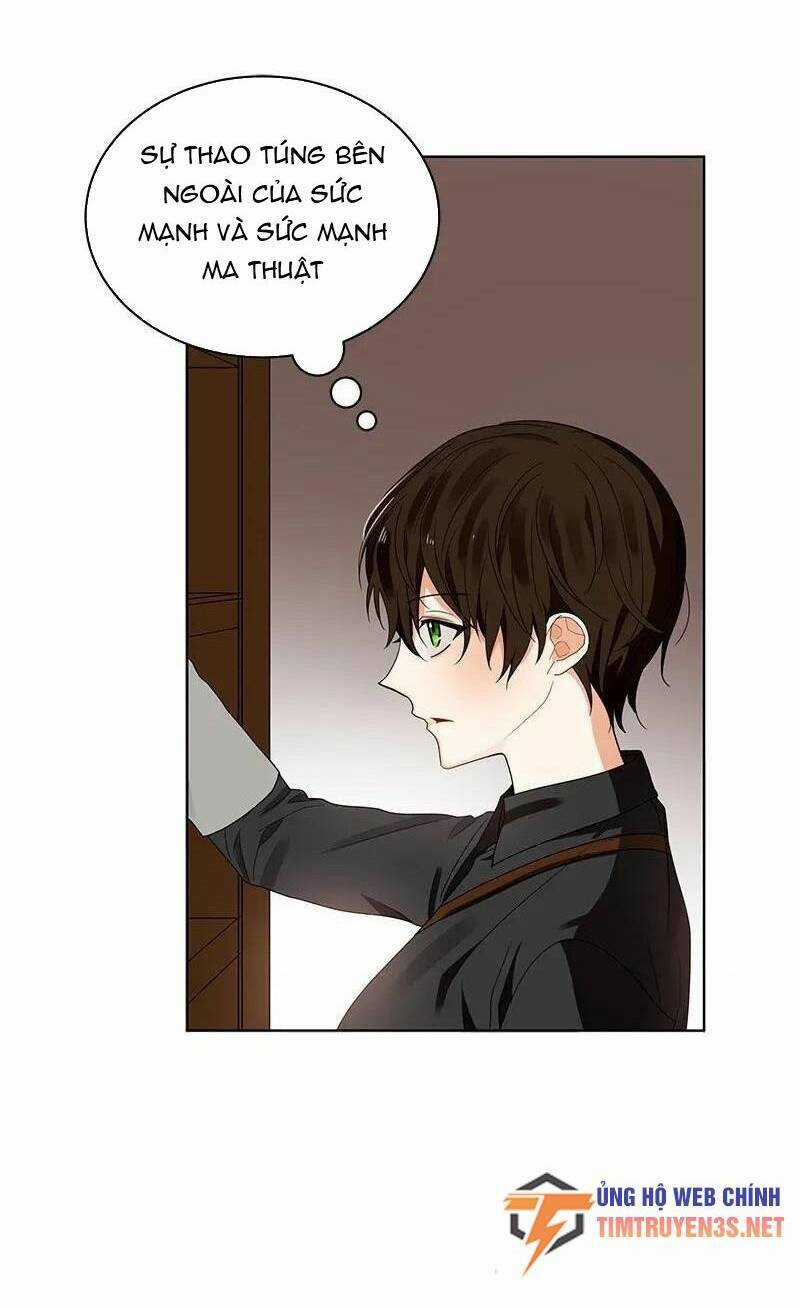 Crimson Karma - Chapter 73 - Trang 49