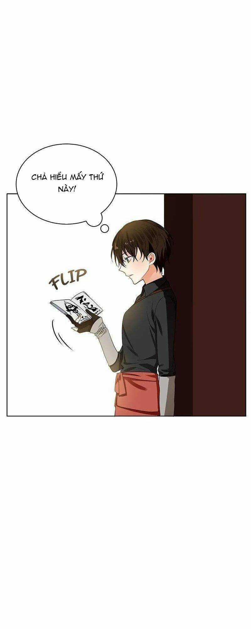 Crimson Karma - Chapter 73 - Trang 50