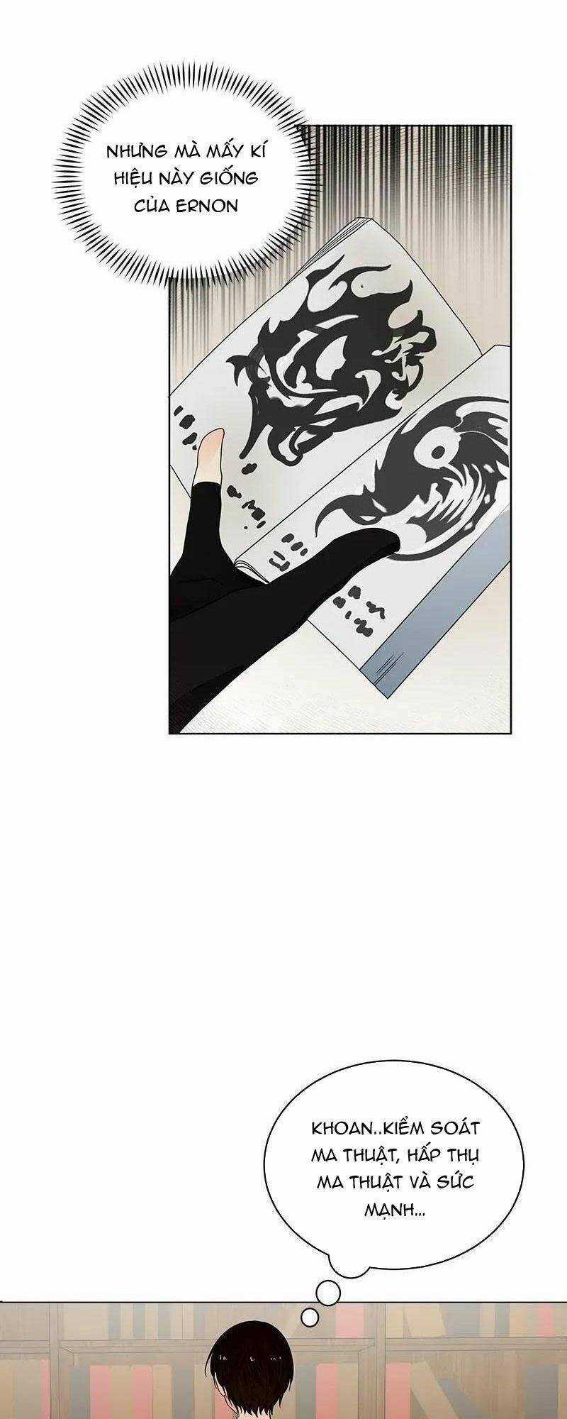 Crimson Karma - Chapter 73 - Trang 51