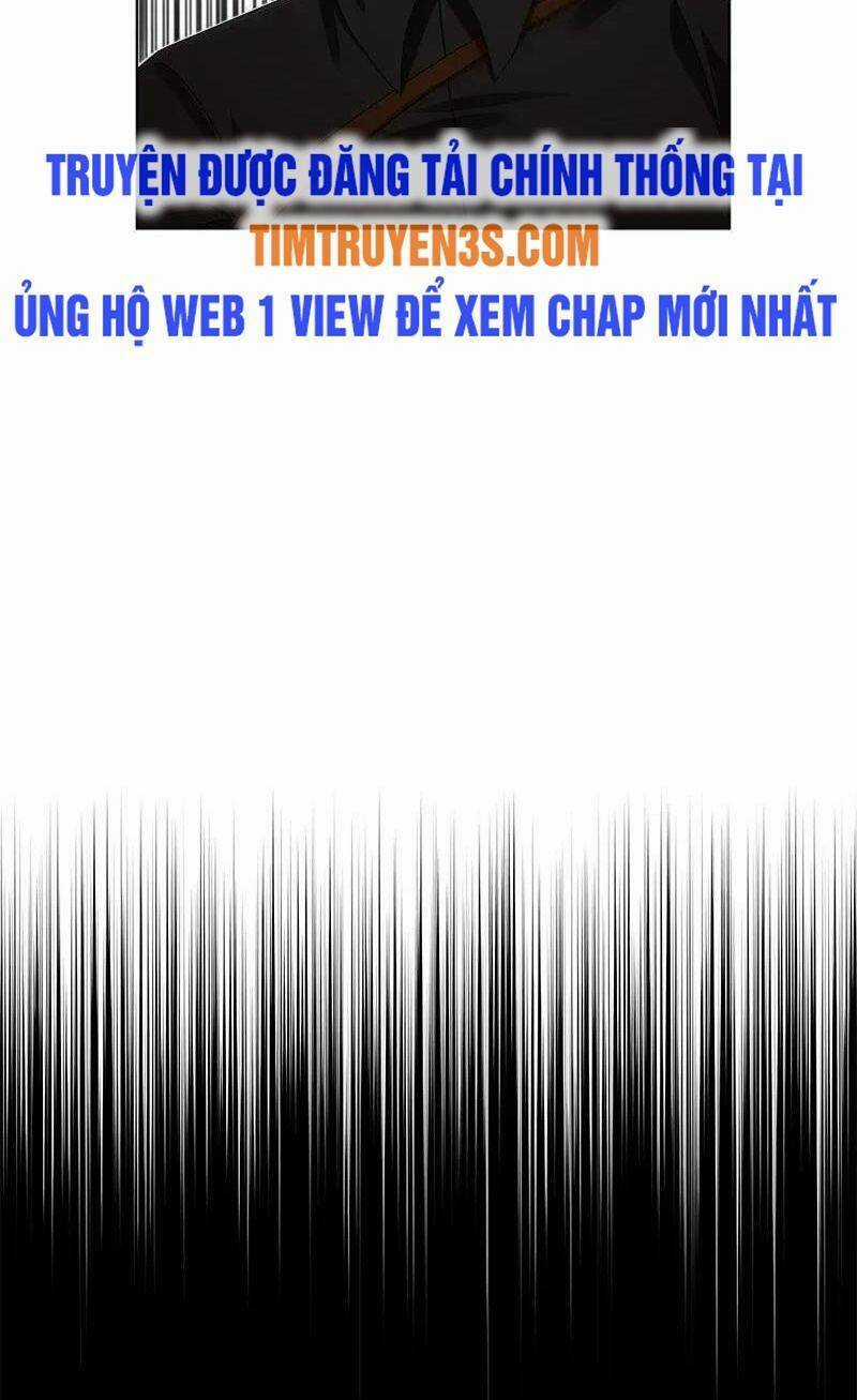 Crimson Karma - Chapter 73 - Trang 53