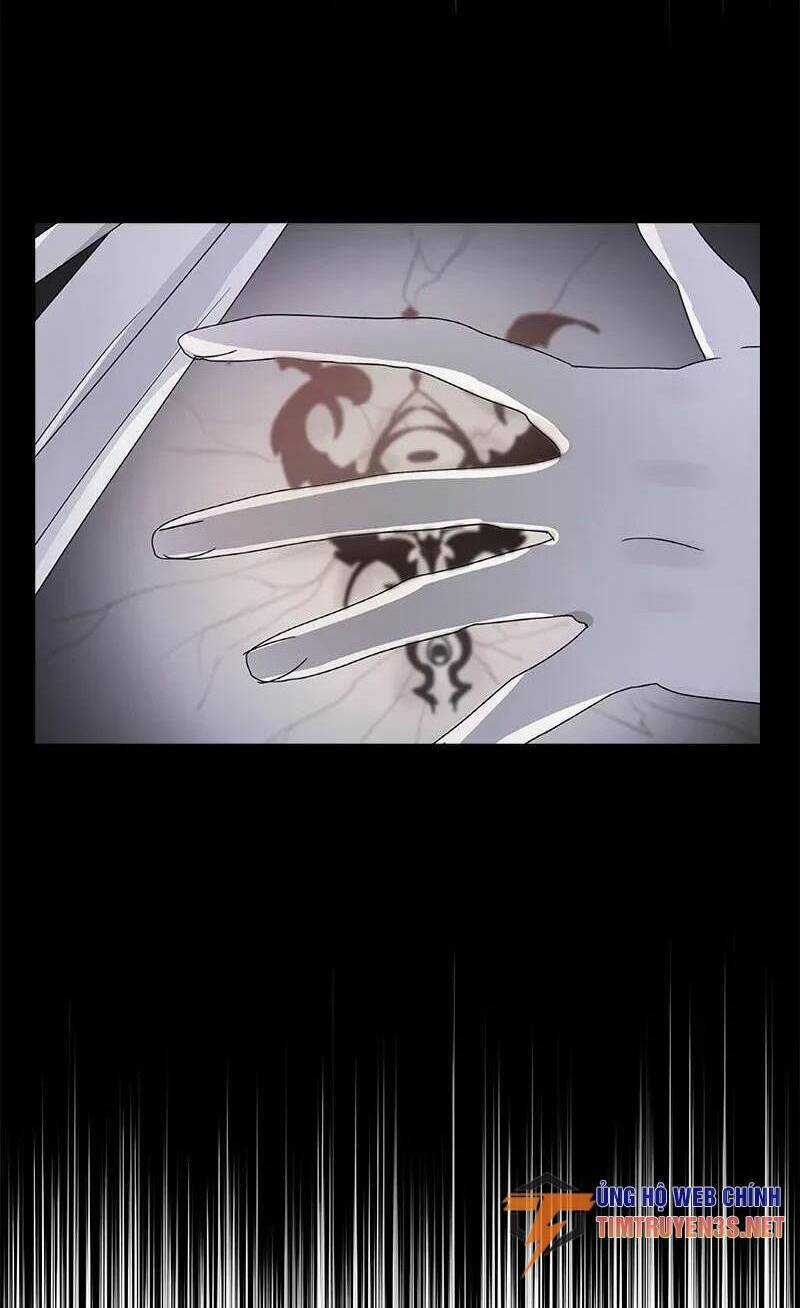Crimson Karma - Chapter 73 - Trang 54