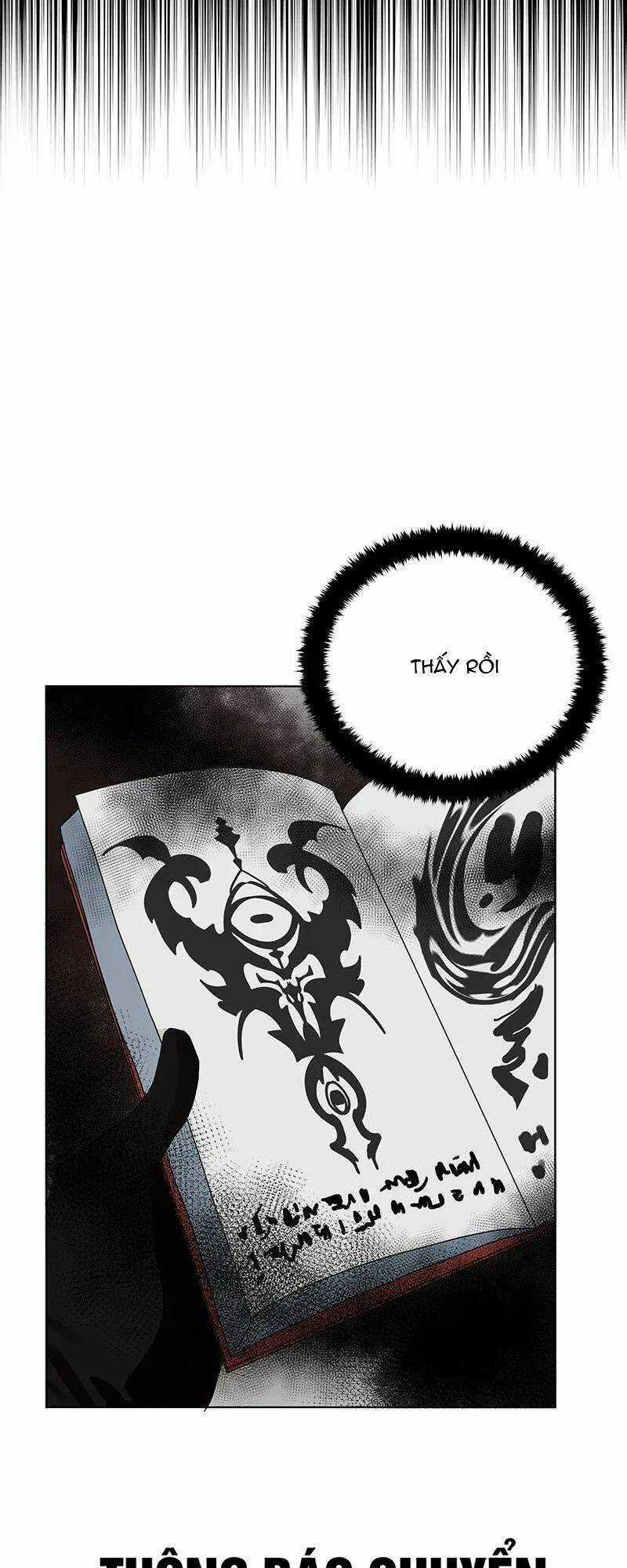 Crimson Karma - Chapter 73 - Trang 55