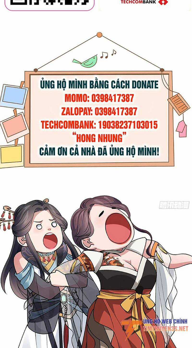 Crimson Karma - Chapter 73 - Trang 57