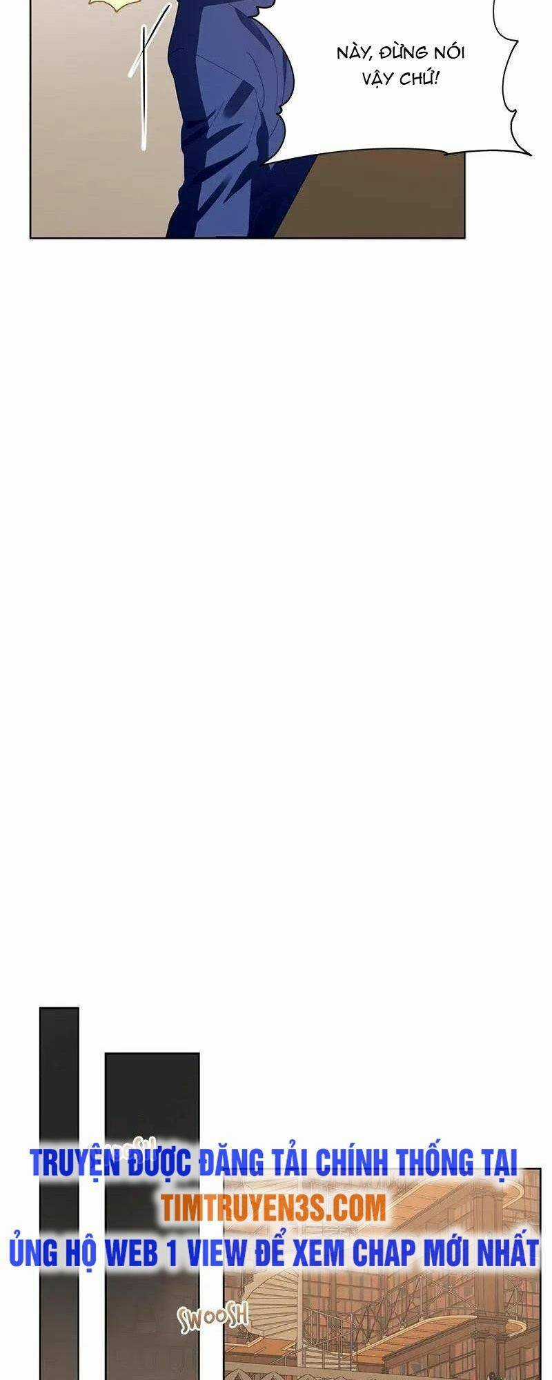 Crimson Karma - Chapter 73 - Trang 9