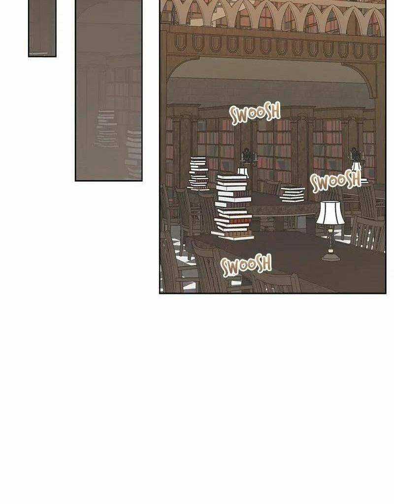 Crimson Karma - Chapter 73 - Trang 10