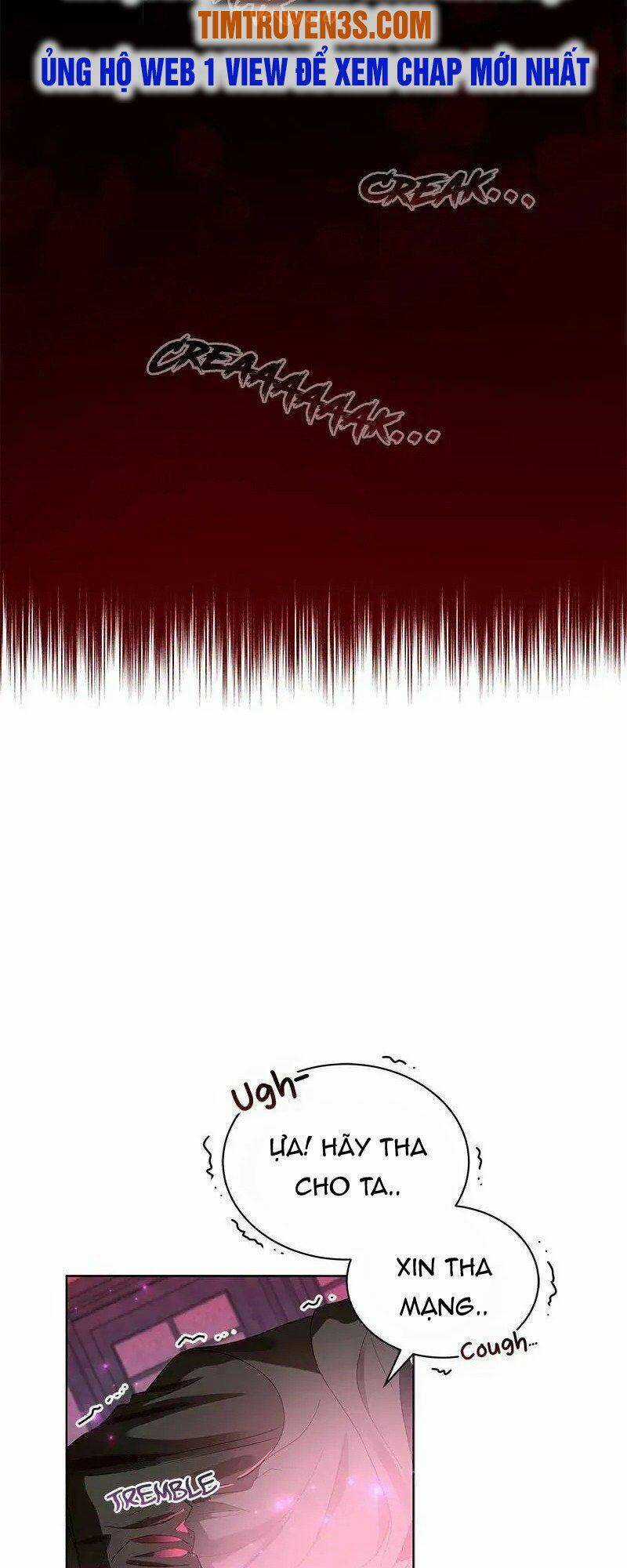 Crimson Karma - Chapter 74 - Trang 2