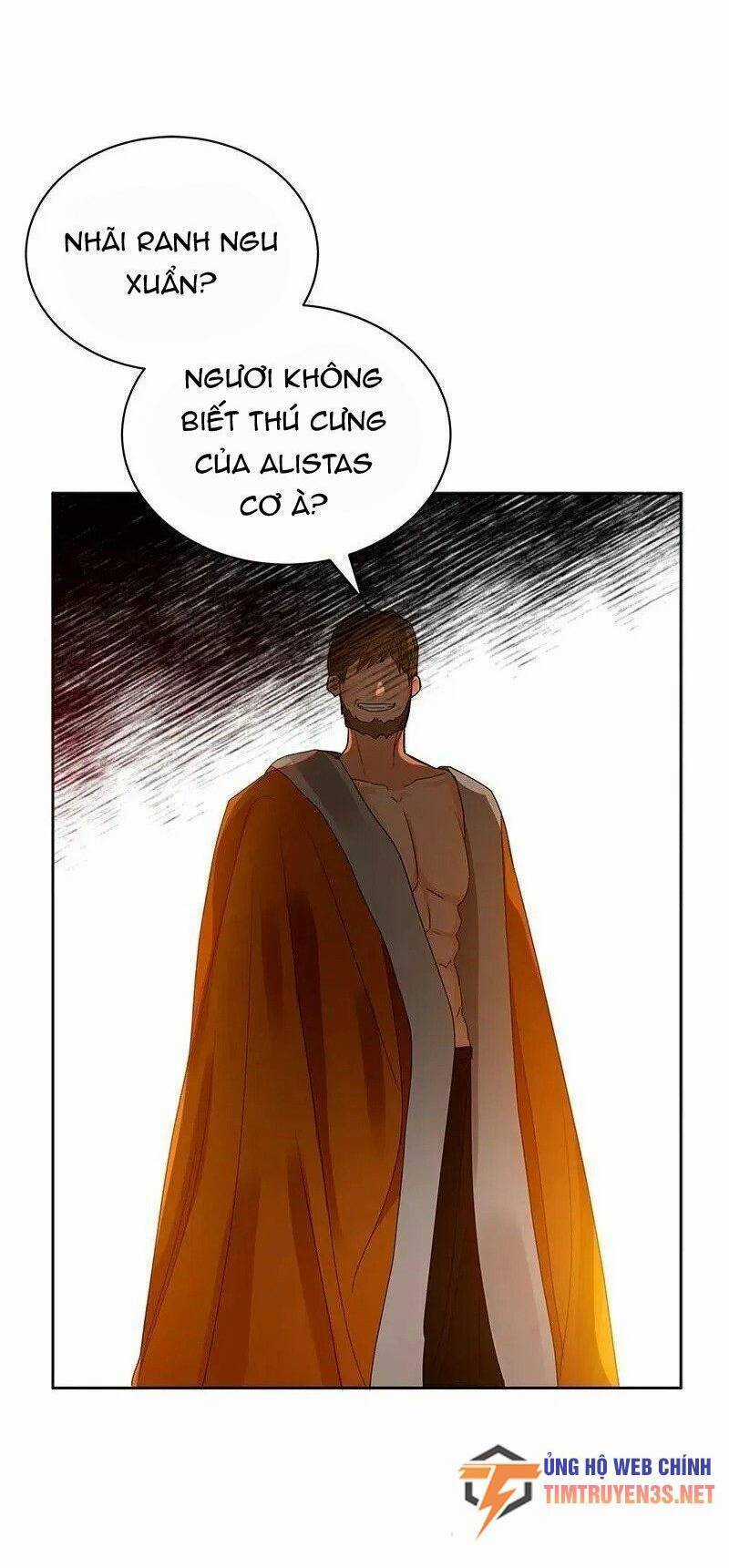 Crimson Karma - Chapter 74 - Trang 11