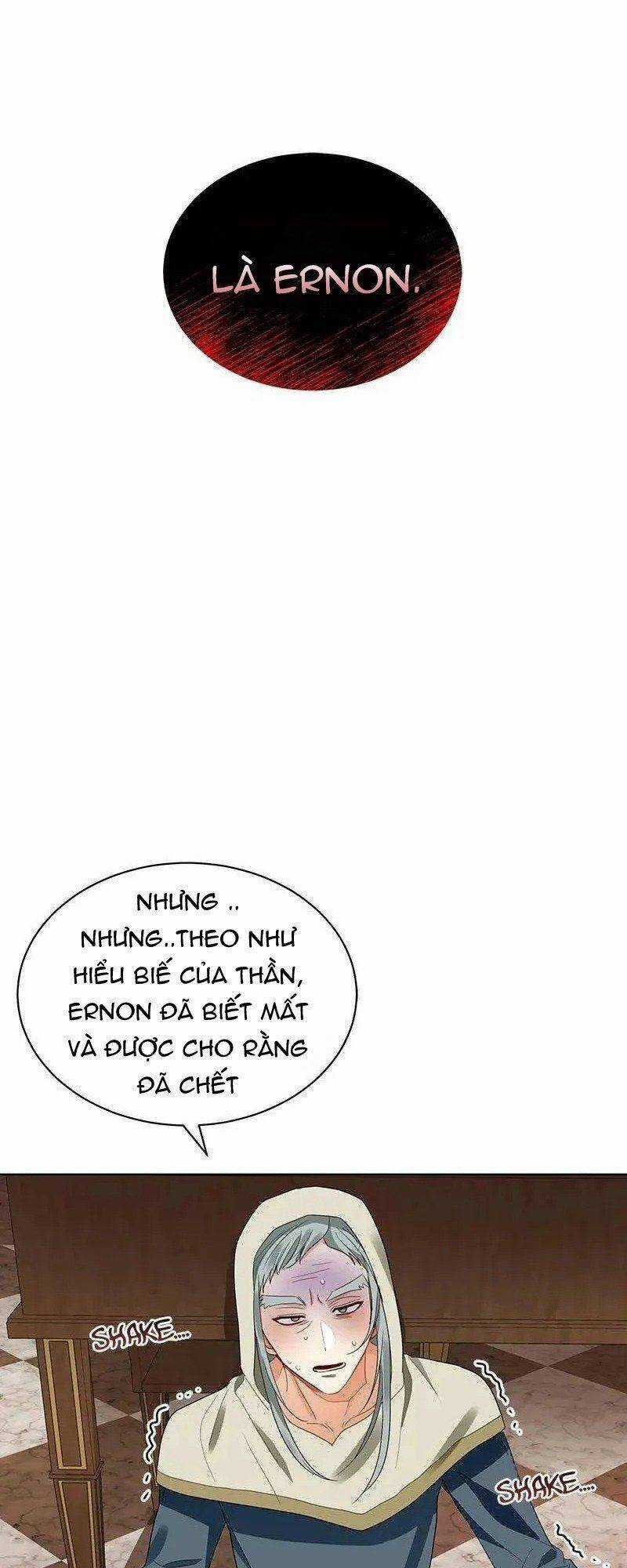 Crimson Karma - Chapter 74 - Trang 12