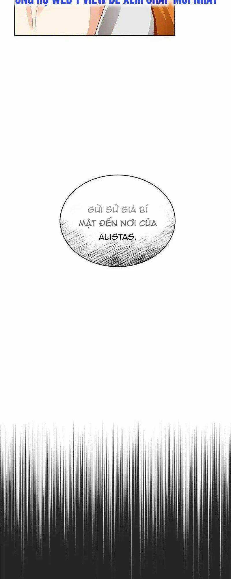 Crimson Karma - Chapter 74 - Trang 15