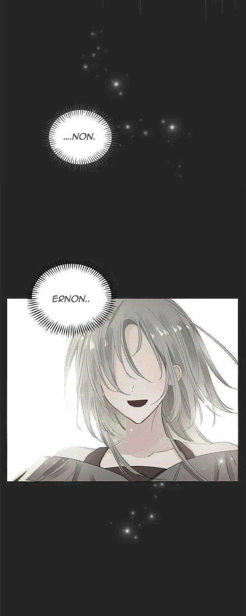 Crimson Karma - Chapter 74 - Trang 16