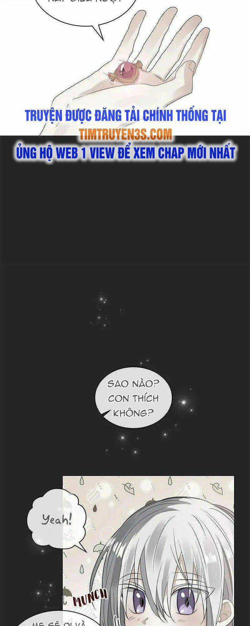 Crimson Karma - Chapter 74 - Trang 18