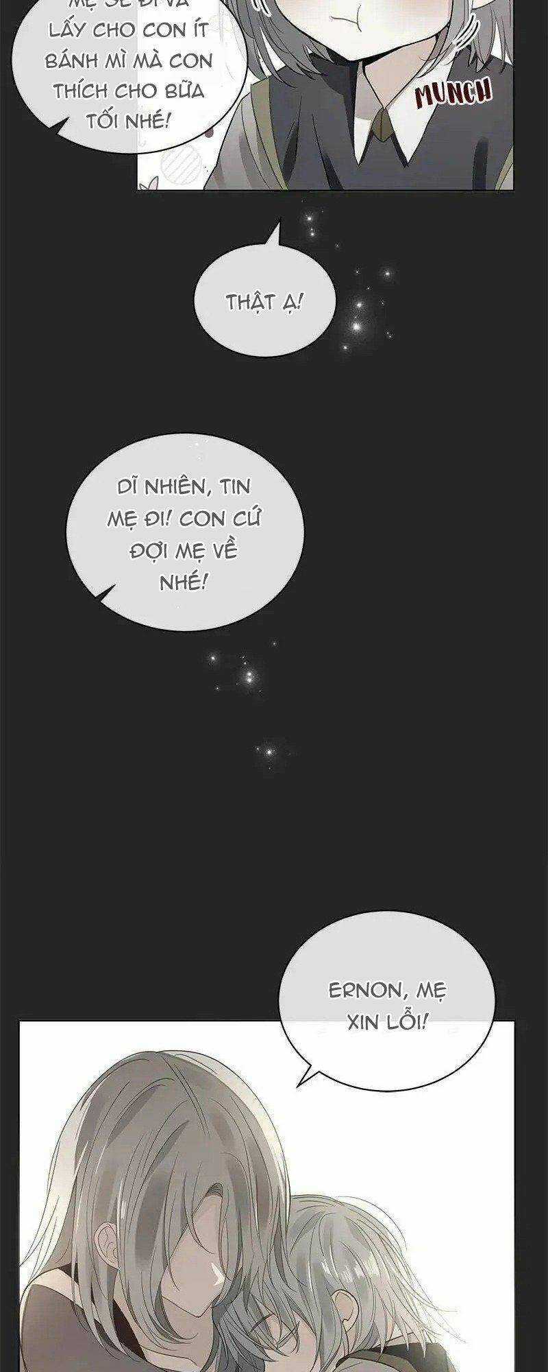 Crimson Karma - Chapter 74 - Trang 19