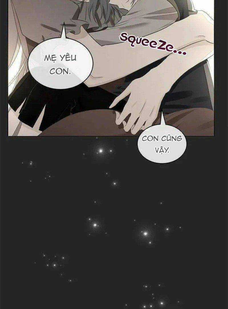 Crimson Karma - Chapter 74 - Trang 20