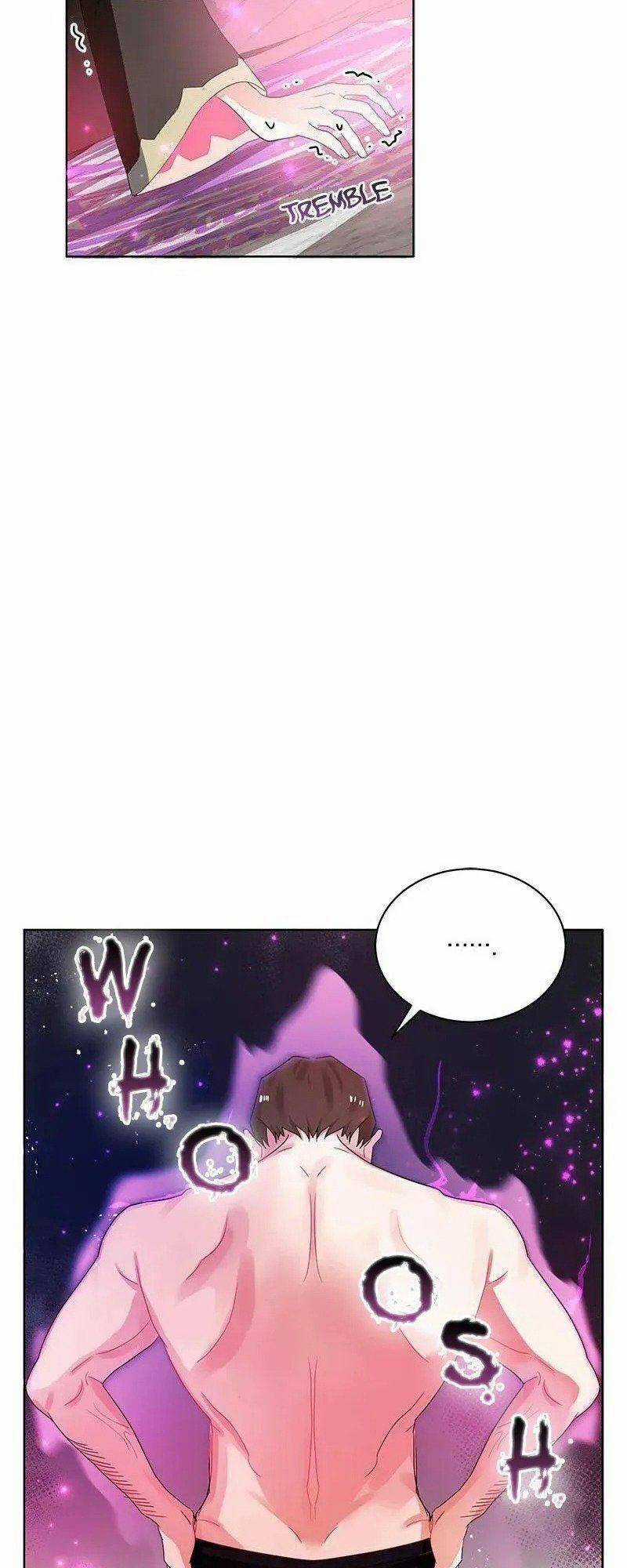 Crimson Karma - Chapter 74 - Trang 3