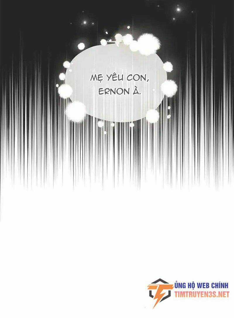 Crimson Karma - Chapter 74 - Trang 21