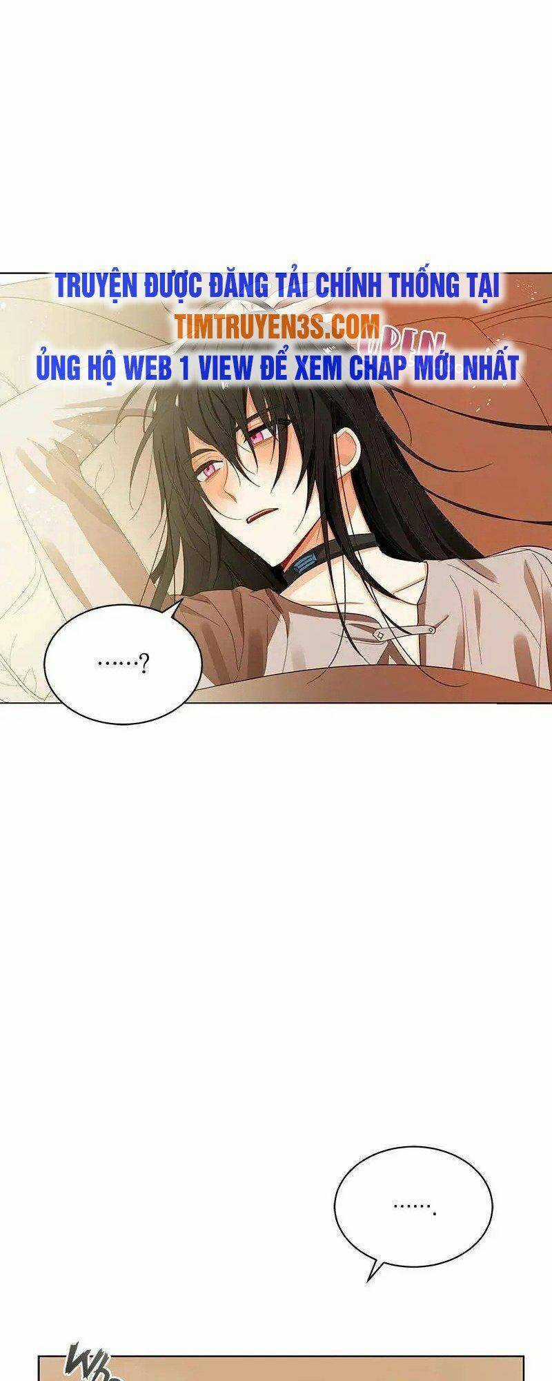 Crimson Karma - Chapter 74 - Trang 22