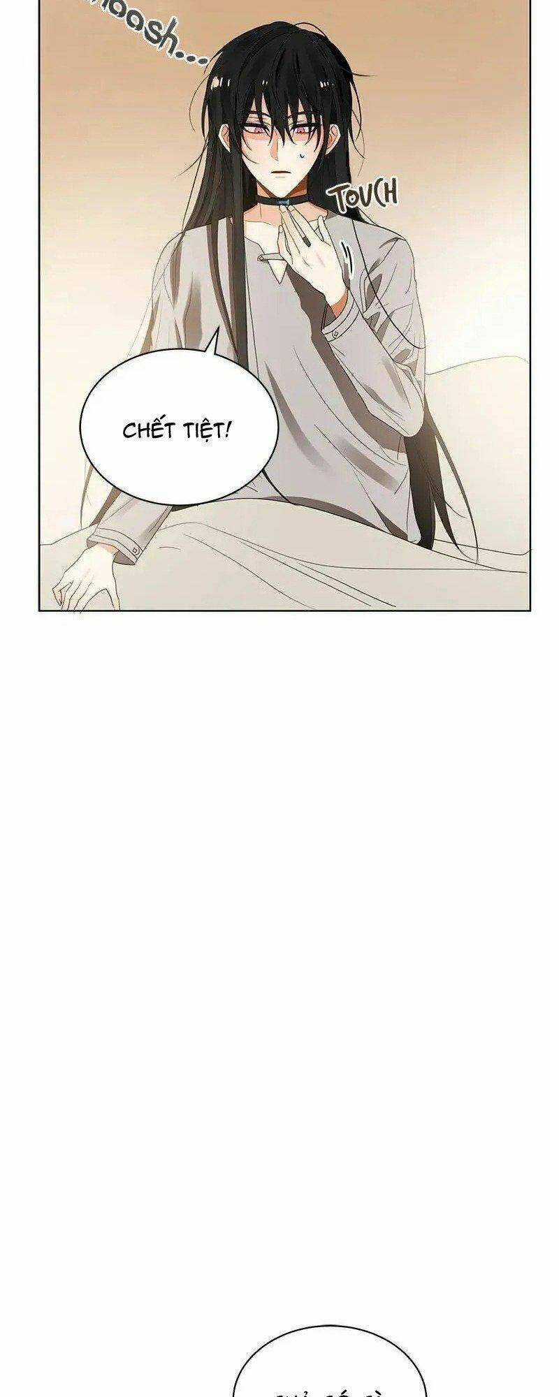 Crimson Karma - Chapter 74 - Trang 23