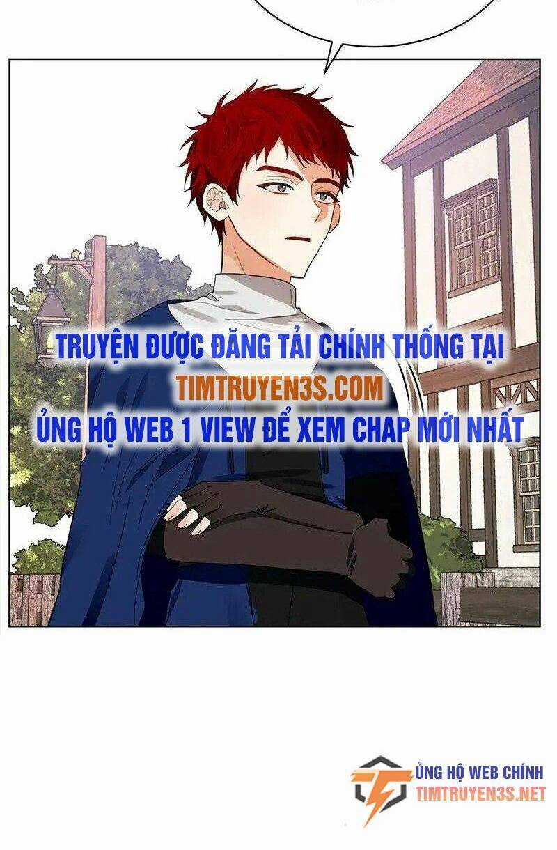 Crimson Karma - Chapter 74 - Trang 27