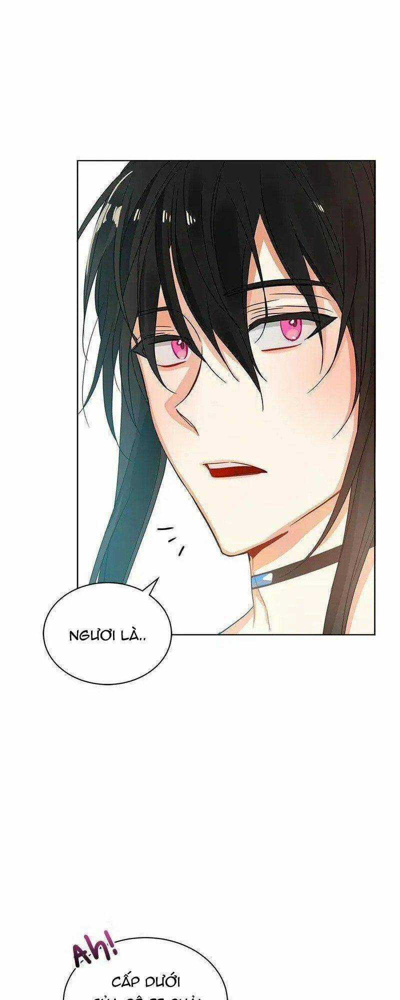 Crimson Karma - Chapter 74 - Trang 28