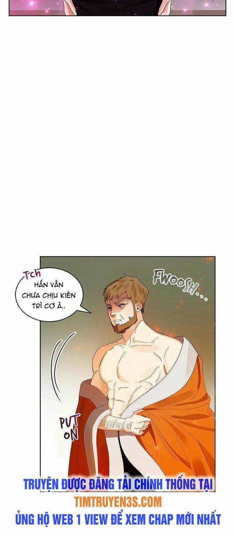 Crimson Karma - Chapter 74 - Trang 4