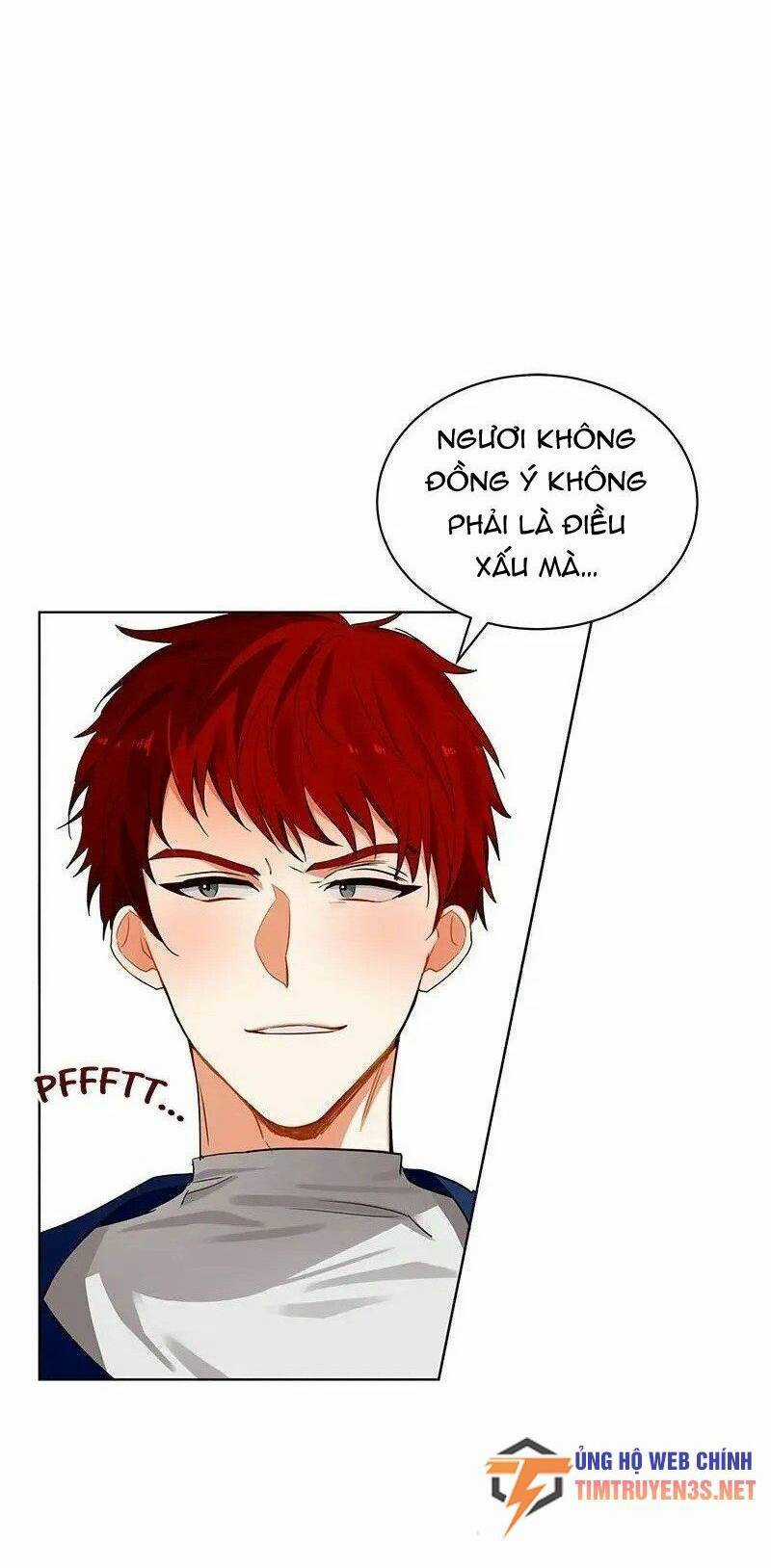 Crimson Karma - Chapter 74 - Trang 33