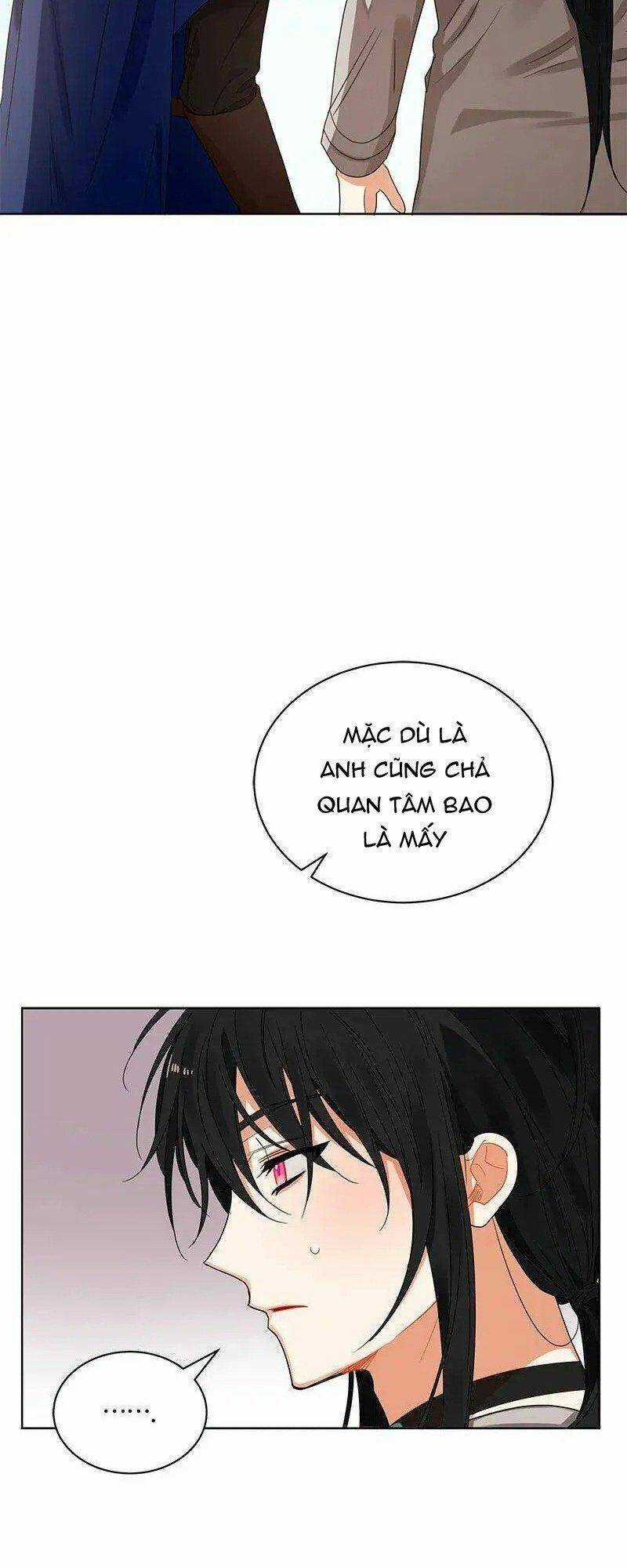 Crimson Karma - Chapter 74 - Trang 37