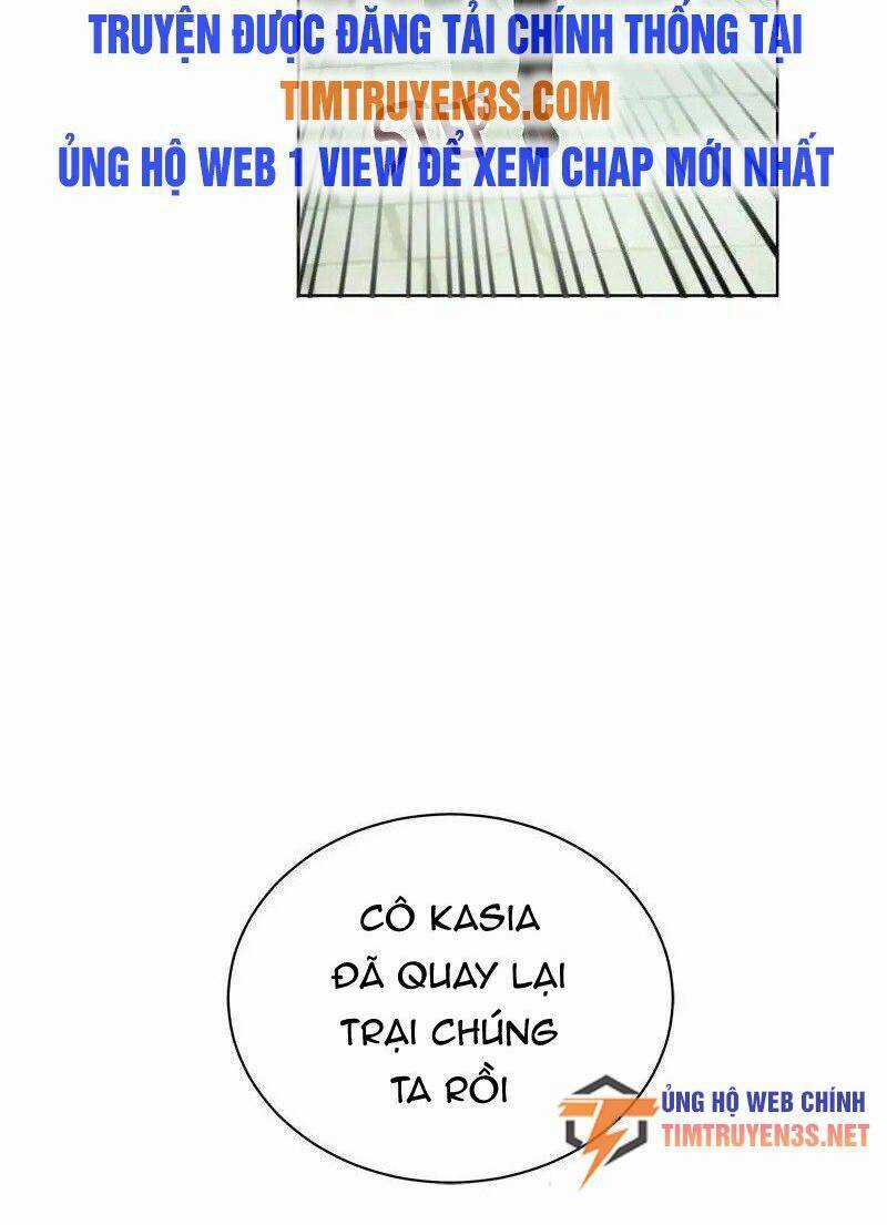 Crimson Karma - Chapter 74 - Trang 39