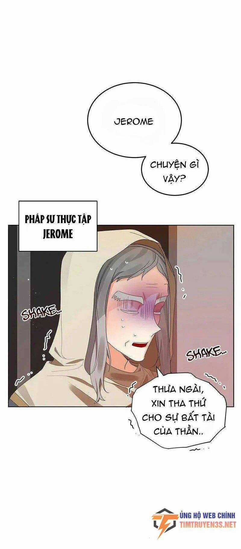 Crimson Karma - Chapter 74 - Trang 5