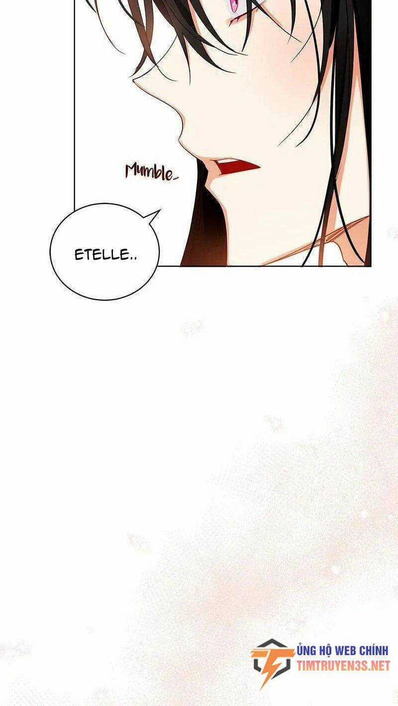 Crimson Karma - Chapter 74 - Trang 42