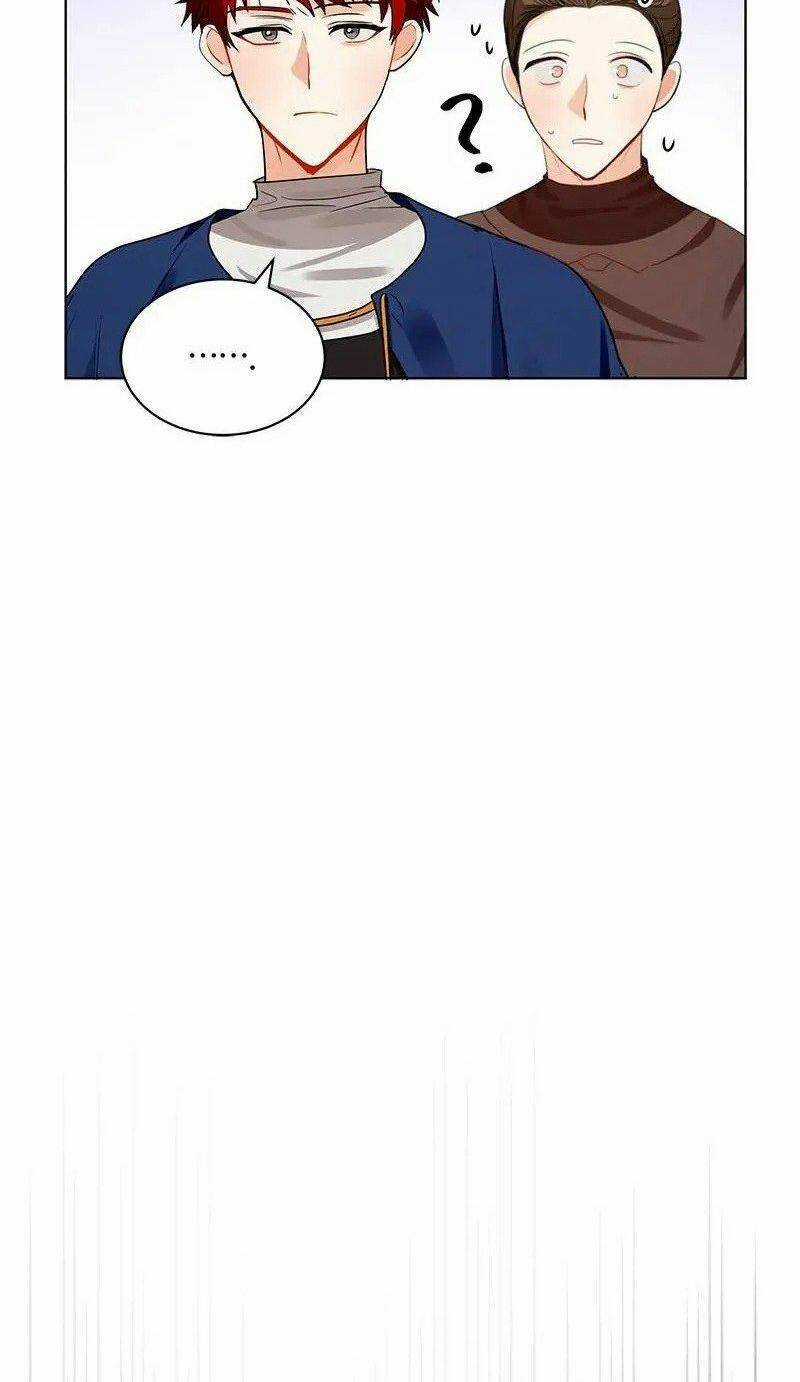 Crimson Karma - Chapter 74 - Trang 44