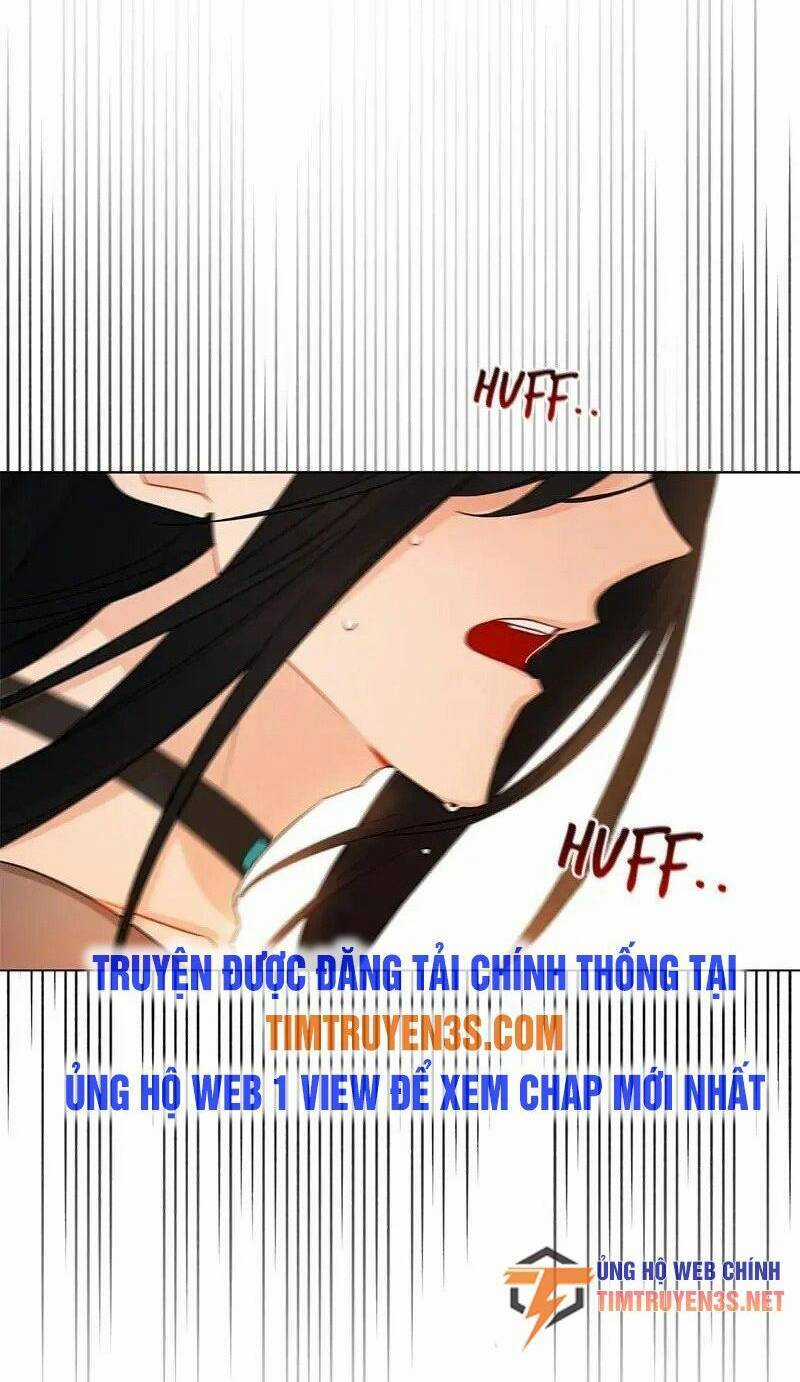 Crimson Karma - Chapter 74 - Trang 45