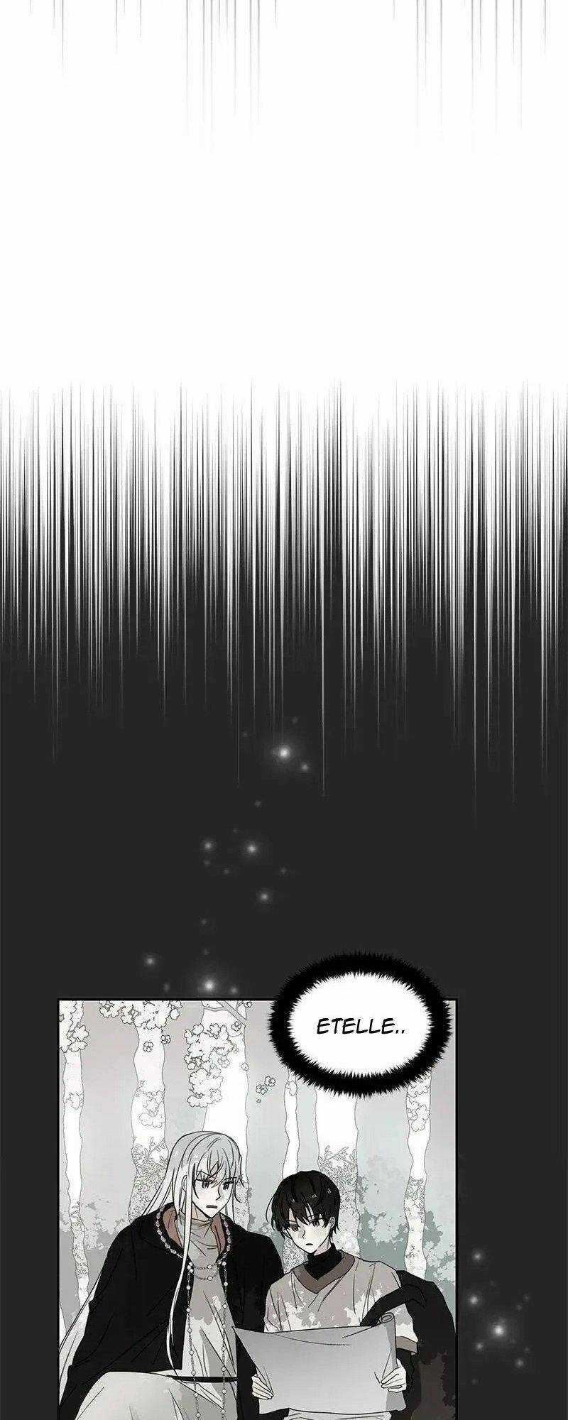 Crimson Karma - Chapter 74 - Trang 46